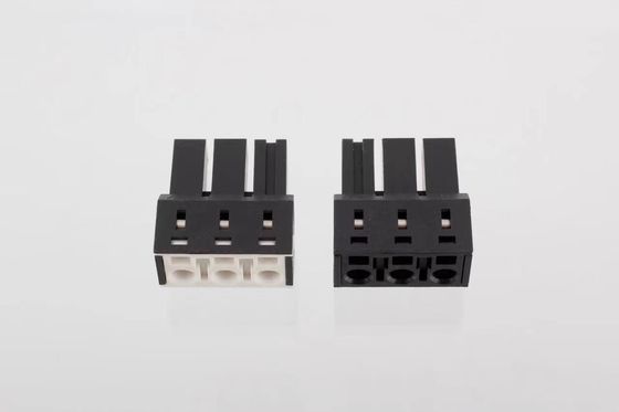 Servo Motor Connectors SM-6PIN 10PIN Cable connector