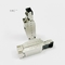 RJ45 6GK1901-1BB10-2AA0 2AB0 Simens Connectors Equvilent With 4pin 8pin Contacts