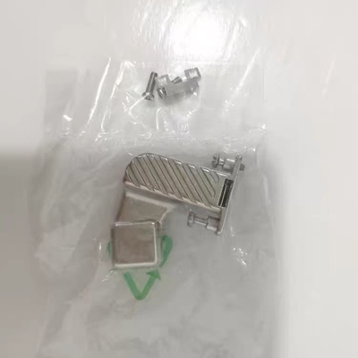 Two Pin Metal / Plastic Servo Connector Long Life