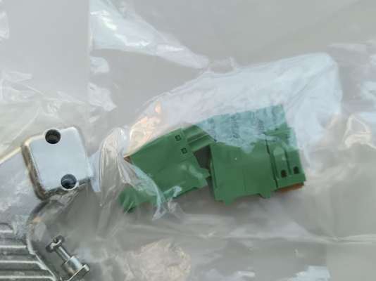 Two Pin Metal / Plastic Servo Connector Long Life