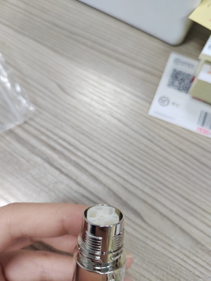6FX2003-0LU54 6FX2003-0LA54 10 Pin Servo Connector