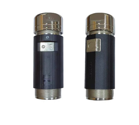 Servo power motor connectors TE cable connector