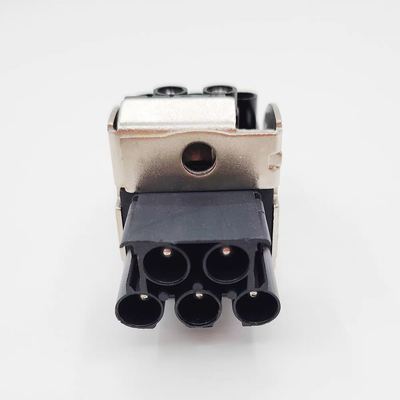 S120 Power connetor cable contact screw 6SL3162-2MA00-0AA0