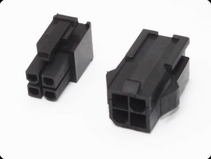 Delta servo motor encoder connector motor plug ASDBCNEP0000/0100 connector