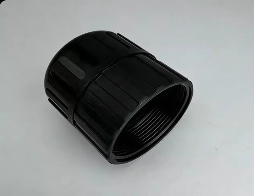 Fanuc four-axis line connector MS3108A28-11S AD25 nylon corrugated tube adapter 22 pins