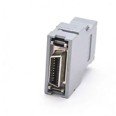 Tensuo suitable for Fanuc servo encoder 20-pin plug Honda PCR-S20FS PCR-S20LA