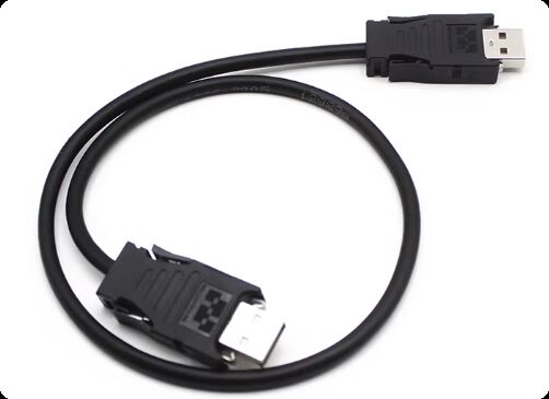 Yaskawa servo driver communication cable M2 bus suitable for JEPMC-W6002-A5-E A2/A3/01/02-E