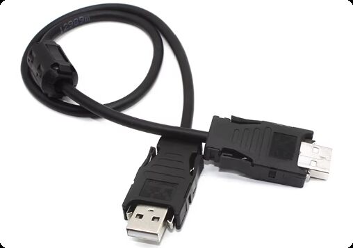 Yaskawa servo driver communication cable M2 bus suitable for JEPMC-W6002-A5-E A2/A3/01/02-E