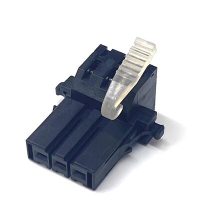 Fuji servo drive connector WSK-S03P-E WSK-S03P-E