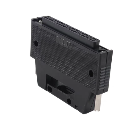 8pin 4PIN 6PIN 12PIN 17PIN Gender Servo Motor Connector with Wire Gauge 18-24 AWG Or More AWG 3-12 and Crimp Solder Termination