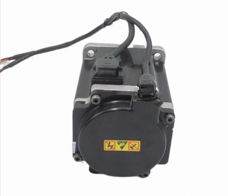 Original Japanese Sanyo R2AA08075FXH00 Servo Motor Connector 1000V Servo Motor Plug
