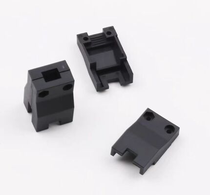 6-Pin 9-Pin 15-Pin Male and Female Universal Servo Motor Connector with Silver and Gold-Plated Contacts for Servo Encoder Connector